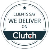 clutch-badge-image