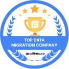 award-image