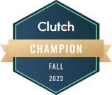 award-image