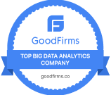 award-image