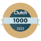 award-image