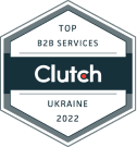 award-image