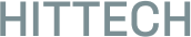 partner-image