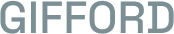 partner-image