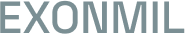 partner-image