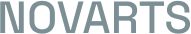 partner-image