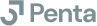penta